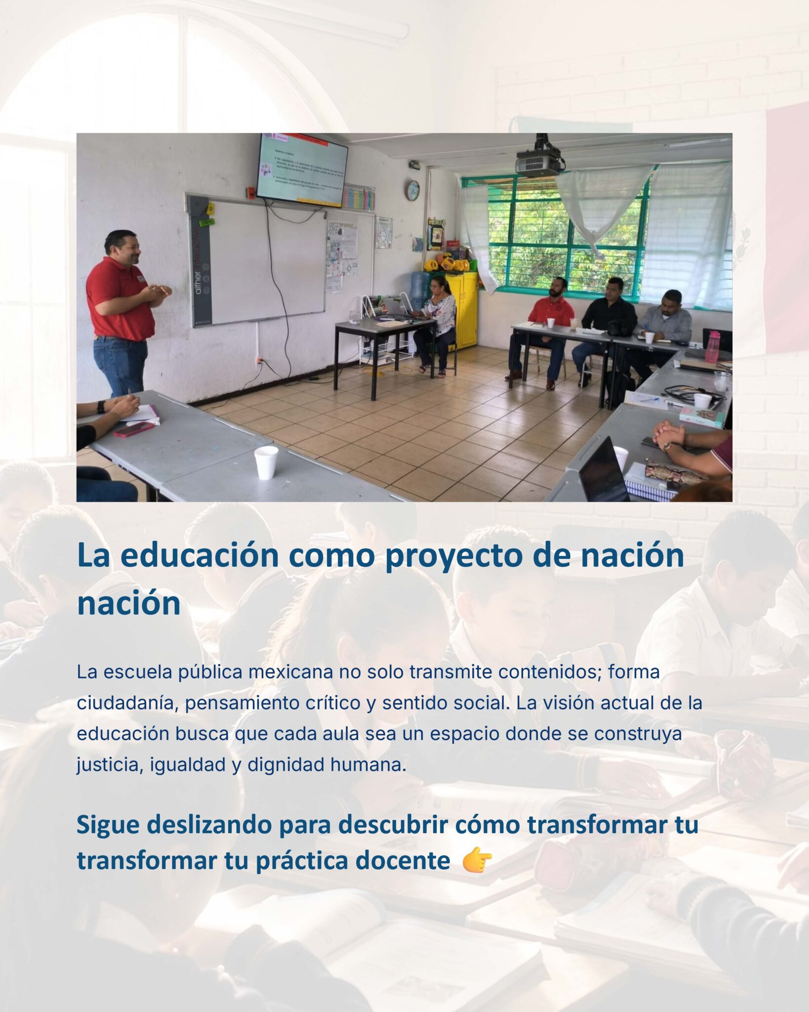 Resumen Video Secretario 4ta Sesión Enero 2026 11 Resumen Video Secretario 4ta Sesión Enero 2026 - Image 11