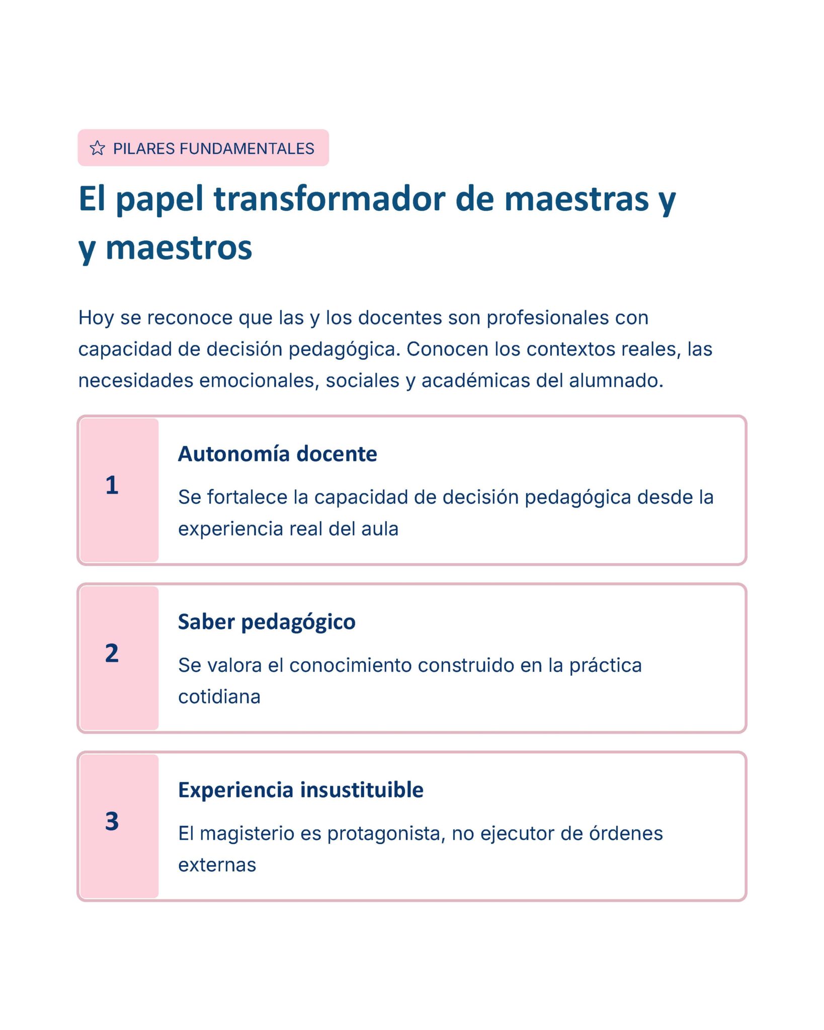 Resumen Video Secretario 4ta Sesión Enero 2026 10 Resumen Video Secretario 4ta Sesión Enero 2026 - Image 10
