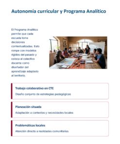 Resumen Video Secretario 4ta Sesión Enero 2026 19 Resumen Video Secretario 4ta Sesion Enero 2026 Pagina 03