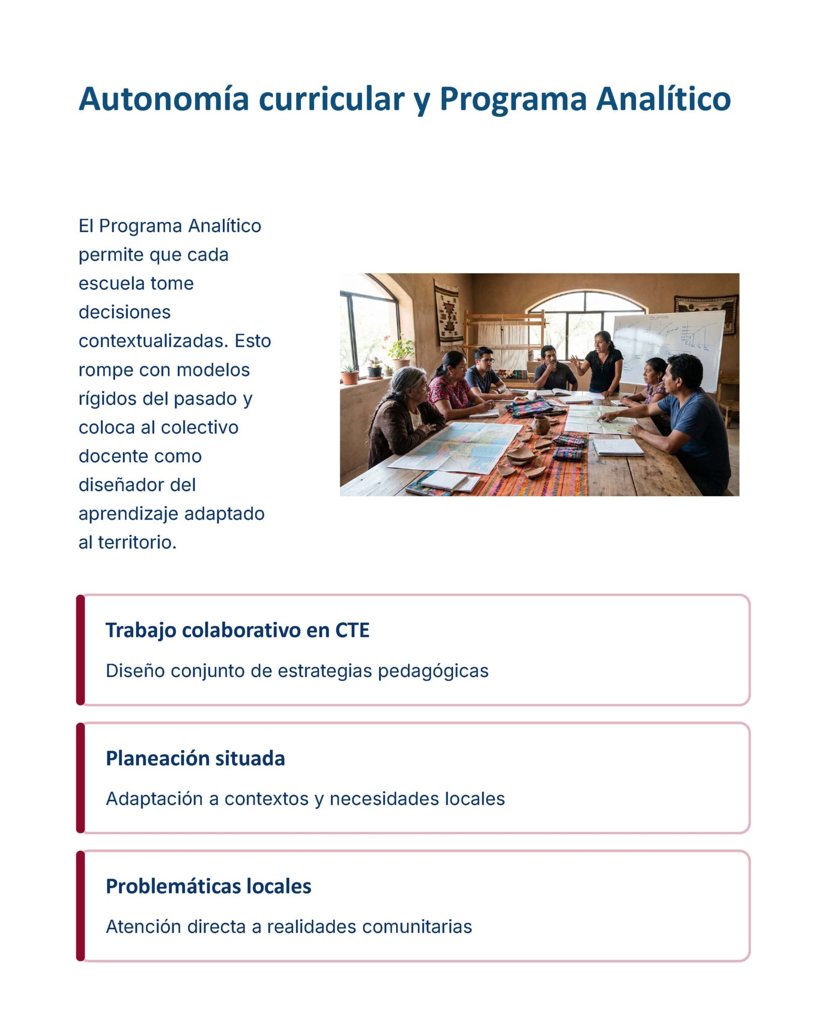 Resumen Video Secretario 4ta Sesión Enero 2026 9 Resumen Video Secretario 4ta Sesión Enero 2026 - Image 9