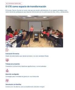 Resumen Video Secretario 4ta Sesión Enero 2026 18 Resumen Video Secretario 4ta Sesion Enero 2026 Pagina 04