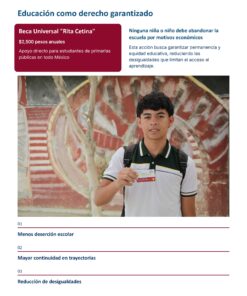 Resumen Video Secretario 4ta Sesión Enero 2026 17 Resumen Video Secretario 4ta Sesion Enero 2026 Pagina 05