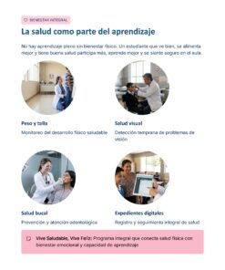 Resumen Video Secretario 4ta Sesión Enero 2026 16 Resumen Video Secretario 4ta Sesion Enero 2026 Pagina 06