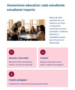 Resumen Video Secretario 4ta Sesión Enero 2026 15 Resumen Video Secretario 4ta Sesion Enero 2026 Pagina 07