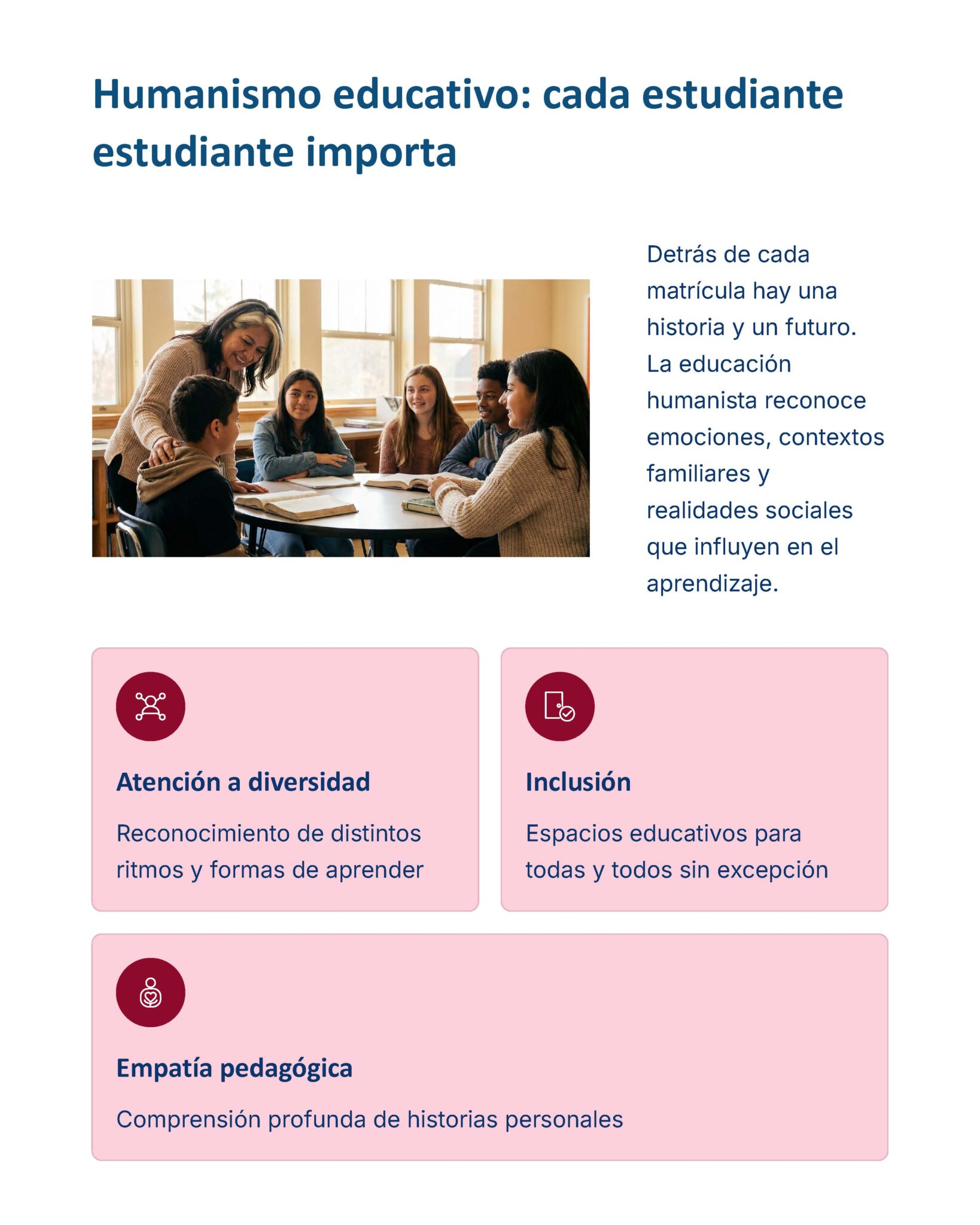 Resumen Video Secretario 4ta Sesión Enero 2026 5 Resumen Video Secretario 4ta Sesión Enero 2026 - Image 5