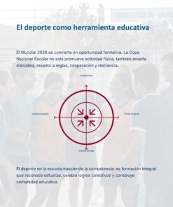 Resumen Video Secretario 4ta Sesión Enero 2026 14 Resumen Video Secretario 4ta Sesion Enero 2026 Pagina 08 1