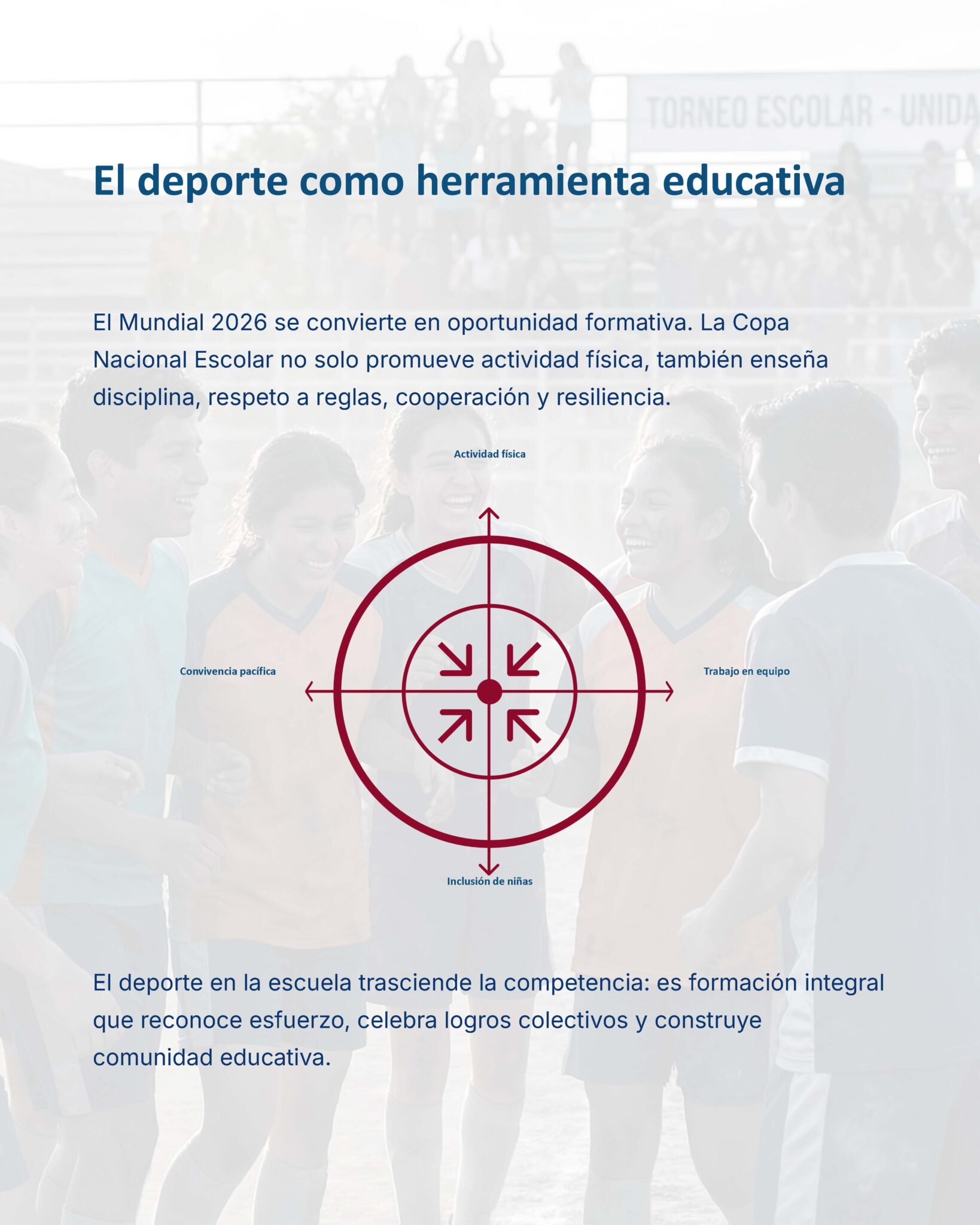 Resumen Video Secretario 4ta Sesión Enero 2026 4 Resumen Video Secretario 4ta Sesión Enero 2026 - Image 4