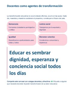 Resumen Video Secretario 4ta Sesión Enero 2026 12 Resumen Video Secretario 4ta Sesion Enero 2026 Pagina 10 1