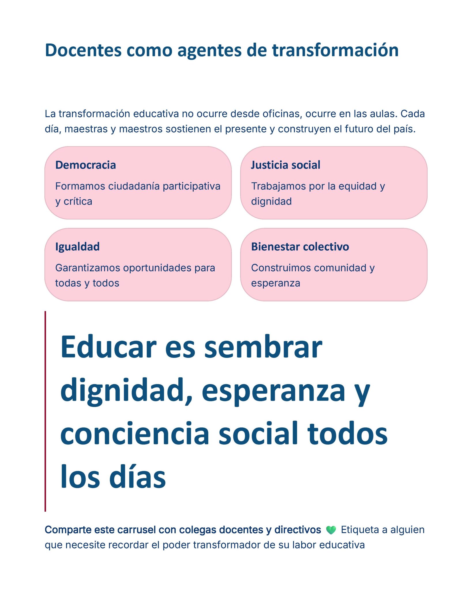 Resumen Video Secretario 4ta Sesión Enero 2026 2 Resumen Video Secretario 4ta Sesión Enero 2026 - Image 2