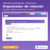 Rincones de Aprendizaje Preescolar 1° a 3° | 10 Rincones, 40 Actividades y Recursos NEM Fase 2 11 Rincones Imagen 3
