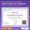 Rincones de Aprendizaje Preescolar 1° a 3° | 10 Rincones, 40 Actividades y Recursos NEM Fase 2 15 Rincones Imagen 7