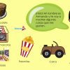 Ruleta de los gustos 01