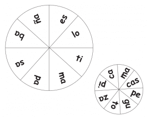 Ruleta03