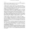 PAQUETE DE 3 EXAMENES PARA ADMISION EN EDUCACION BASICA