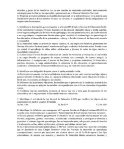 PAQUETE DE 3 EXAMENES PARA ADMISION EN EDUCACION BASICA 12 S5