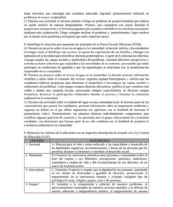 PAQUETE DE 3 EXAMENES PARA ADMISION EN EDUCACION BASICA 14 S7