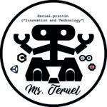 Store Icon