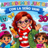 LECTO ESCRITURA