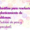 SERIE RECETAS1