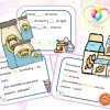 SERIE RECETAS3