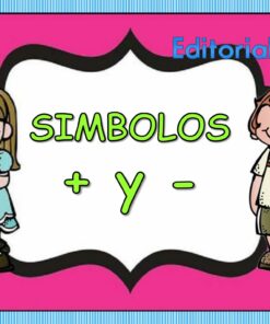 SIGNOS + Y -