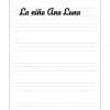 SILABAS PALABRAS LECTOESCRITURA INFANTIL 4