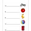 SILABAS PALABRAS LECTOESCRITURA INFANTIL 7