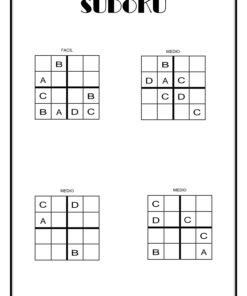 SUDOKU pages to jpg 0001