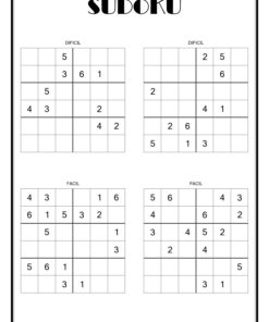 SUDOKU pages to jpg 0007