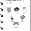 Screenshot 20220608 120945