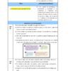 Screenshot 20230723 060819 Microsoft 365 Office