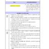 Screenshot 20230723 060829 Microsoft 365 Office