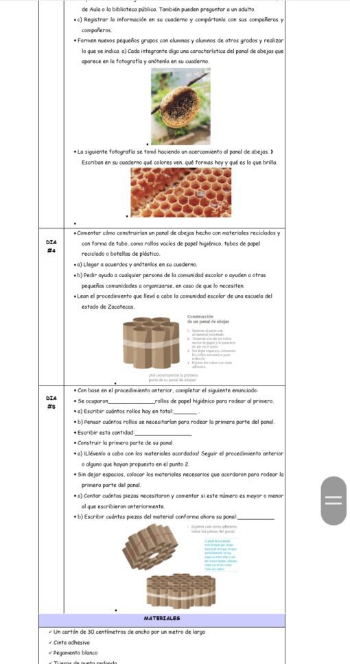 Screenshot 20230723 060837 Microsoft 365 Office