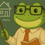 Store Icon