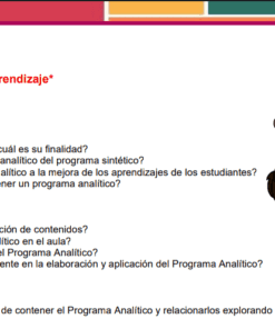 Diapositiva titulada 