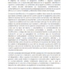 Página titulada 