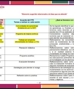 Screenshot 20251119 195007.Drive3