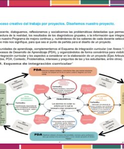 Screenshot 20251119 195030.Drive2