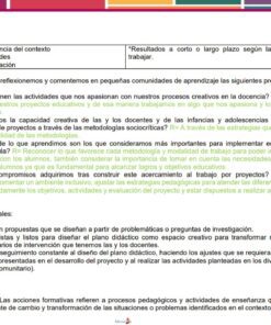 Screenshot 20251119 195045.Drive2