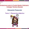 Diapositiva titulada 