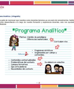 Productos Contestados Quinta Sesión CTE 2025 - 2026 Preescolar Tema 2. 8 Screenshot 20260218 180858.Drive2