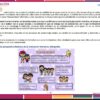 Infografía sobre la evaluación formativa: su papel en el progreso de los alumnos, la autoevaluación y la participación activa.