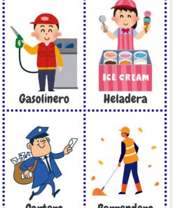 Tarjetas " Profesiones y oficios" 4 Screenshot 20260628 235407 Canva2