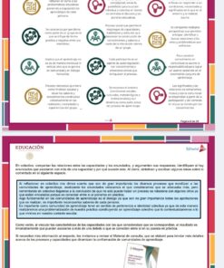 Productos Contestados Taller Intensivo para personal docente Julio 2026 (Preescolar) 6 Screenshot 20260703 145222.Drive3