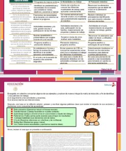 Productos Contestados Taller Intensivo para personal docente Julio 2026 (Preescolar) 7 Screenshot 20260703 145232.Drive3