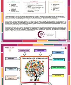 Productos Contestados Taller Intensivo para personal docente Julio 2026 (Preescolar) 8 Screenshot 20260703 145248.Drive2