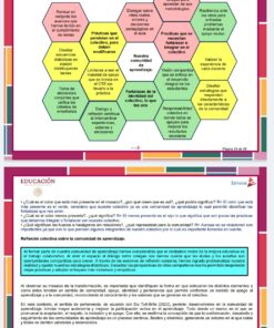Productos Contestados Taller Intensivo para personal docente Julio 2026 (Preescolar) 9 Screenshot 20260703 145253.Drive2