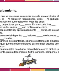 PMC actualizado para preescolar. C. E. 2026 – 2027 7 Screenshot 20260804 150813.Drive2