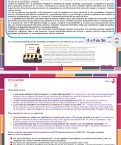 Orientaciones para la Fase Intensiva CTE 2026 - 2027 (Preescolar) 6 Screenshot 20260814 201212.Drive2