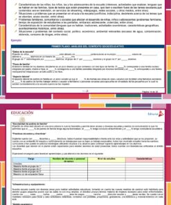 Orientaciones para la Fase Intensiva CTE 2026 - 2027 (Preescolar) 7 Screenshot 20260814 201222.Drive2